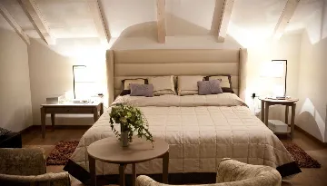 Historic Villa Retreat with Pool in Hvar