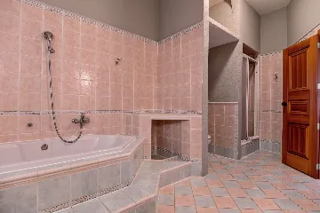 Contemporary Seaside Villa with Pool Hvar