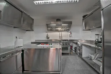 Contemporary Seaside Villa with Pool Hvar