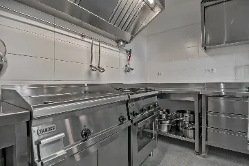 Contemporary Seaside Villa with Pool Hvar