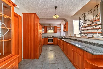 Contemporary Seaside Villa with Pool Hvar