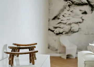 Contemporary Seafront Villa with Infinity Pool Selca