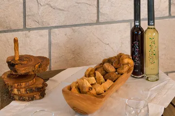 Beachfront Villa with Pool on Brac Island