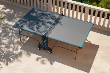 Beachfront Villa with Pool on Brac Island