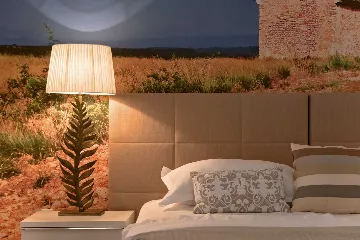 Beachfront Villa with Pool on Brac Island