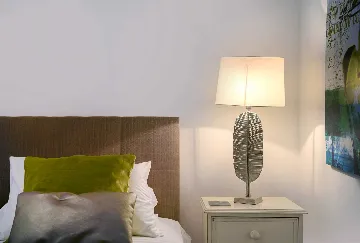 Beachfront Villa with Pool on Brac Island