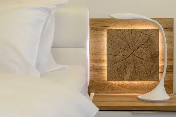 Sunny Double Apartment with Sauna Near Bačvice Beach, Split