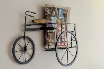 Modern Three-Bedroom Apartment in Split Center