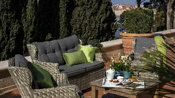 Elegant Stone Villa with Pool in Dubrovnik