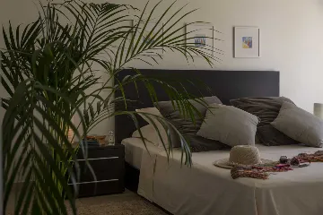 Elegant Stone Villa with Pool in Dubrovnik