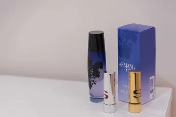 Seafront Wellness Villa with Pool, Blato