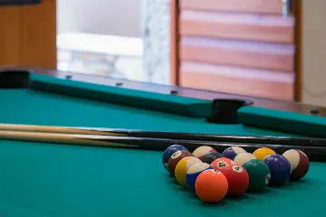 Seafront Wellness Villa with Pool, Blato