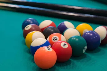 Seafront Wellness Villa with Pool, Blato