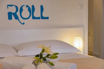 Elegant 5-Bedroom Villa with Pool in Bol