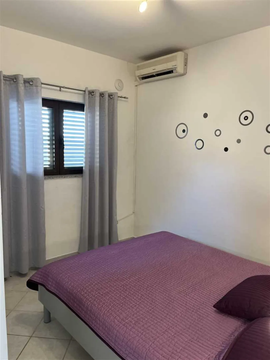 app.3-Apartman u prizemlju