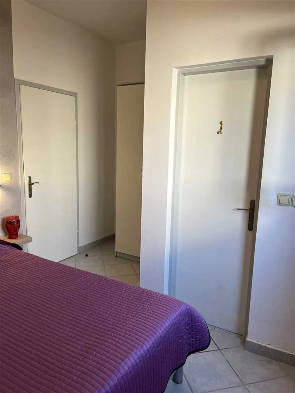 app.3-Apartman u prizemlju