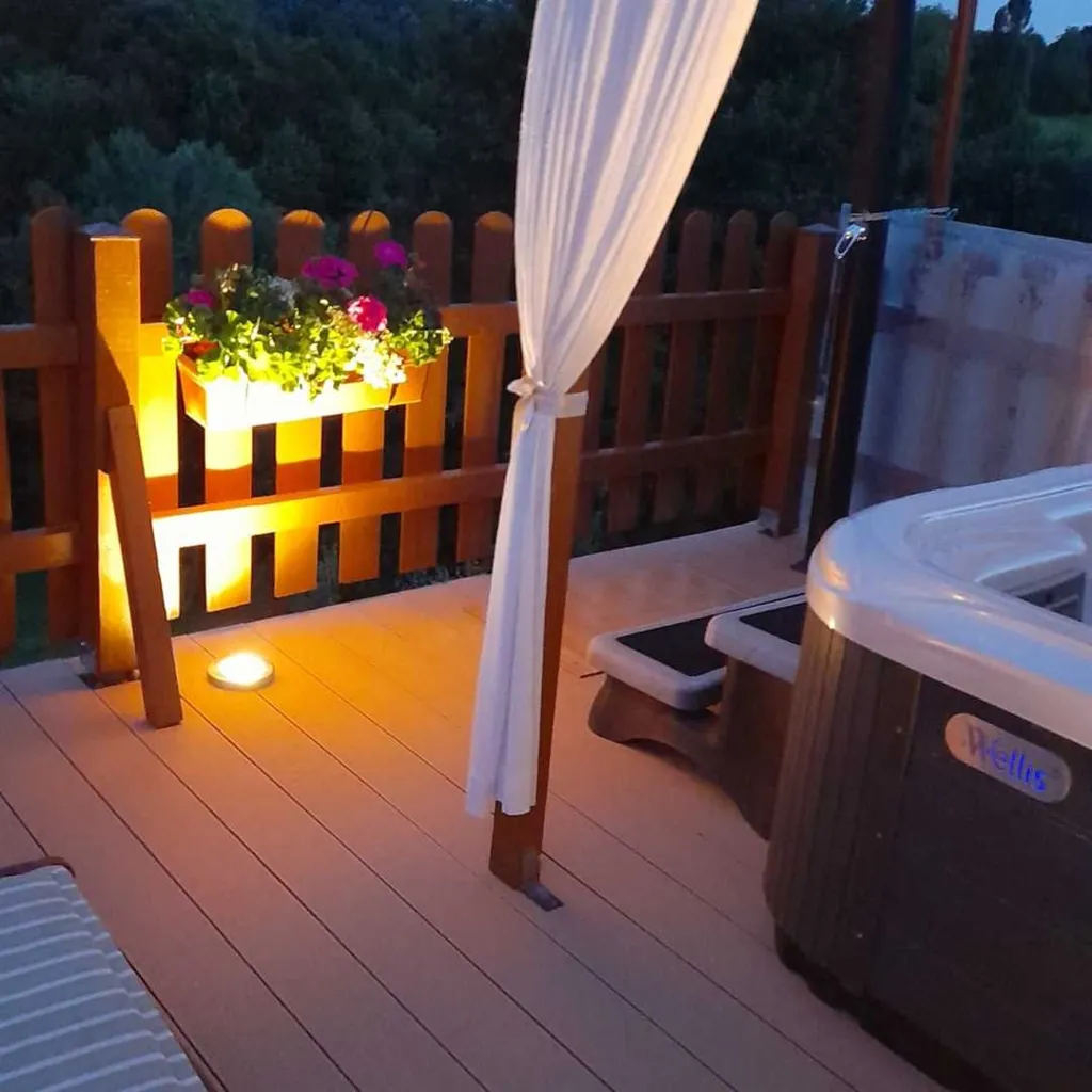 Kuća za odmor - Klet Šaban
