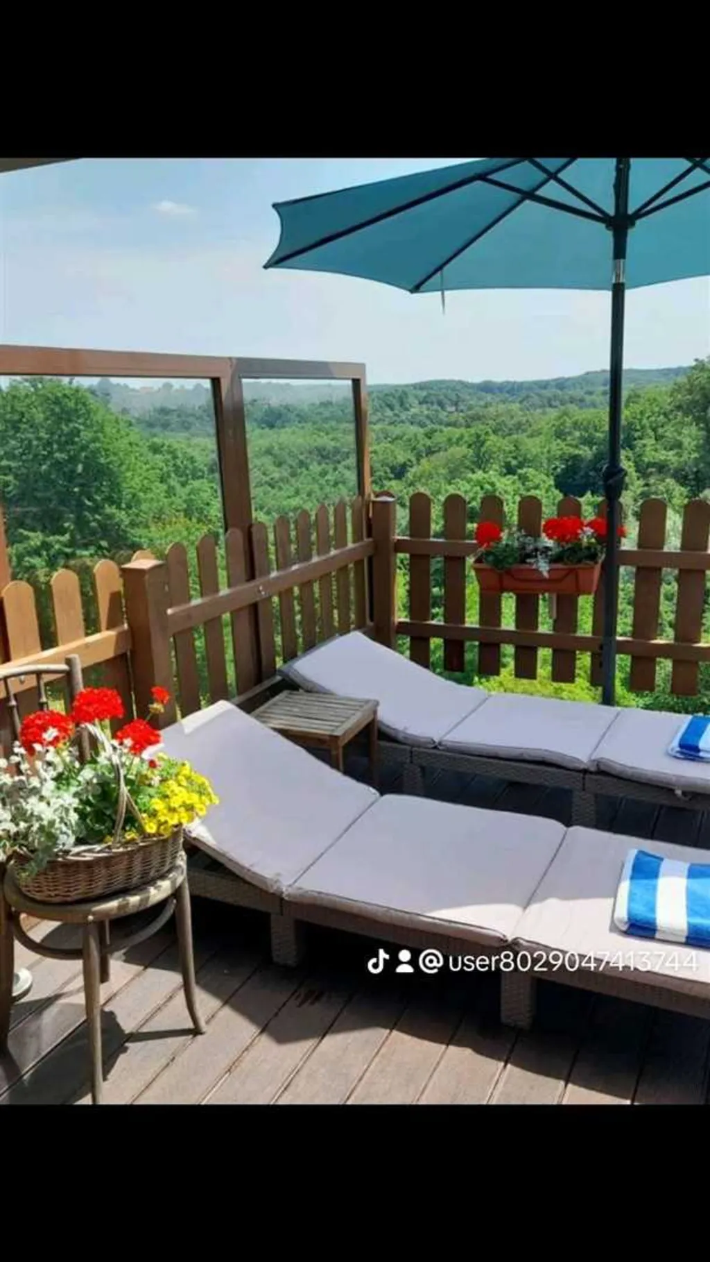 Kuća za odmor - Klet Šaban