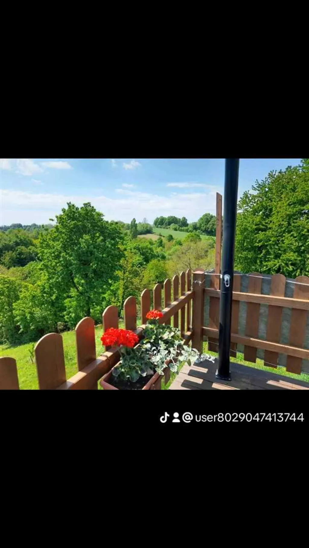 Kuća za odmor - Klet Šaban