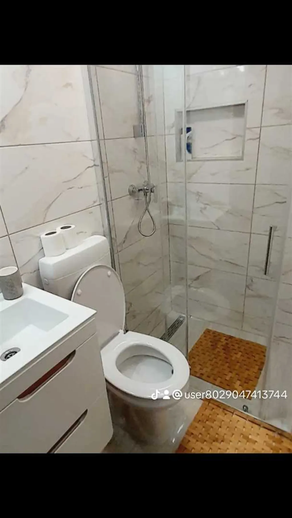 Kuća za odmor - Klet Šaban