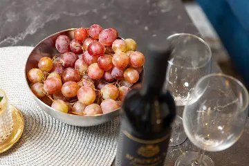 Rijeka 2-Bedroom Apartment for 3–5 Guests