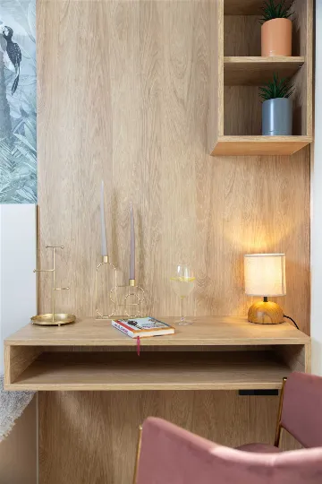 Rijeka 2-Bedroom Apartment for 3–5 Guests