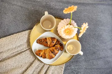 Rijeka 2-Bedroom Apartment for 3–5 Guests