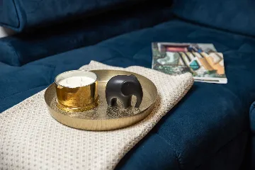 Rijeka 2-Bedroom Apartment for 3–5 Guests