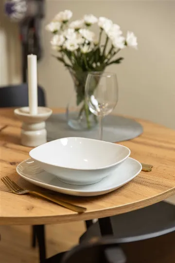 Rijeka 2-Bedroom Apartment for 3–5 Guests