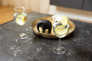 Rijeka 1-Bedroom Apartment for up to 4