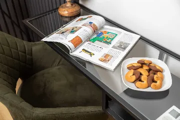 Rijeka 1-Bedroom Apartment for up to 4