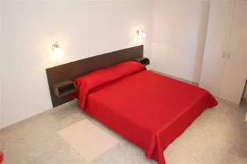 1-Bedroom Apartment in Mali Lošinj for 1 Guest