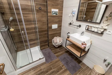 Rijeka 1-Bedroom Apartment for Up to 4 Guests