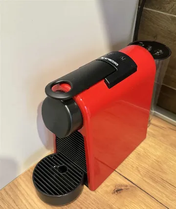 Rijeka 1-Bedroom Apartment for 2 Guests