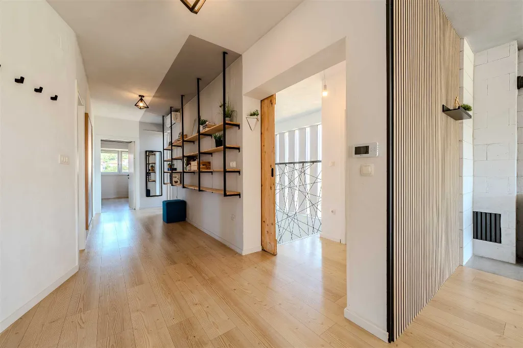 Rental #9404