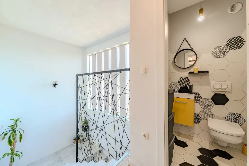 Rental #9404