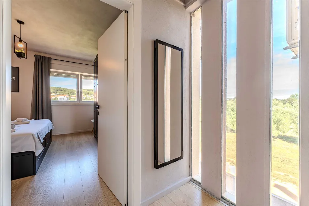 Rental #9404