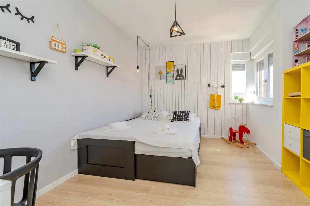 Rental #9404