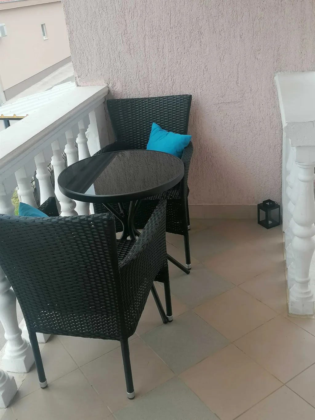 Rental #3534