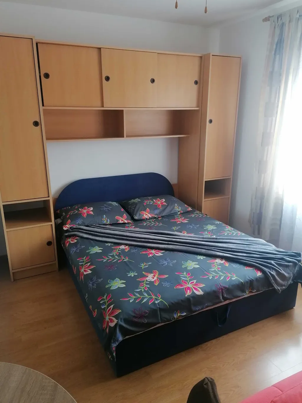 Rental #3534