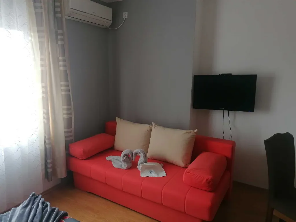 Rental #3534