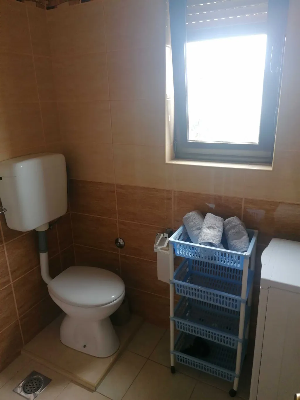 Rental #3534