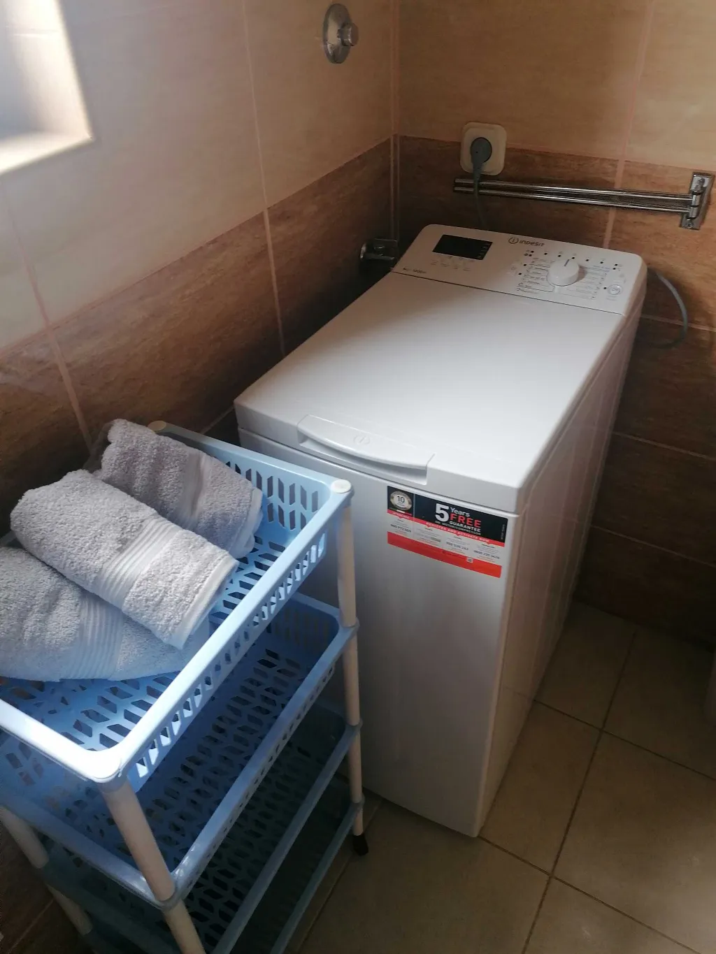 Rental #3534