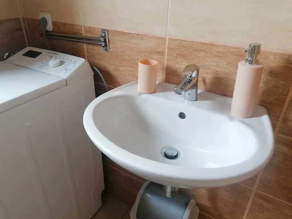 Rental #3534