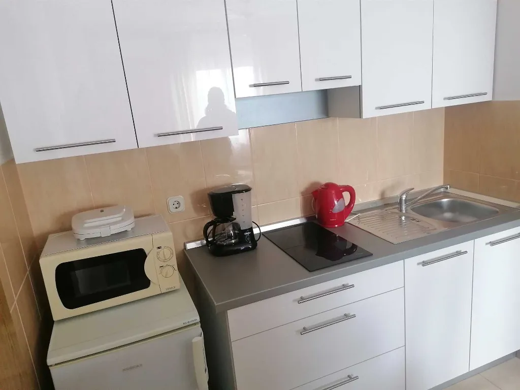 Rental #3534