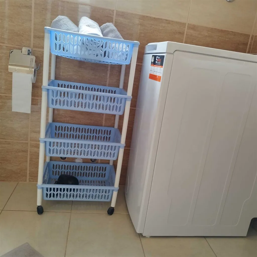 Rental #3534