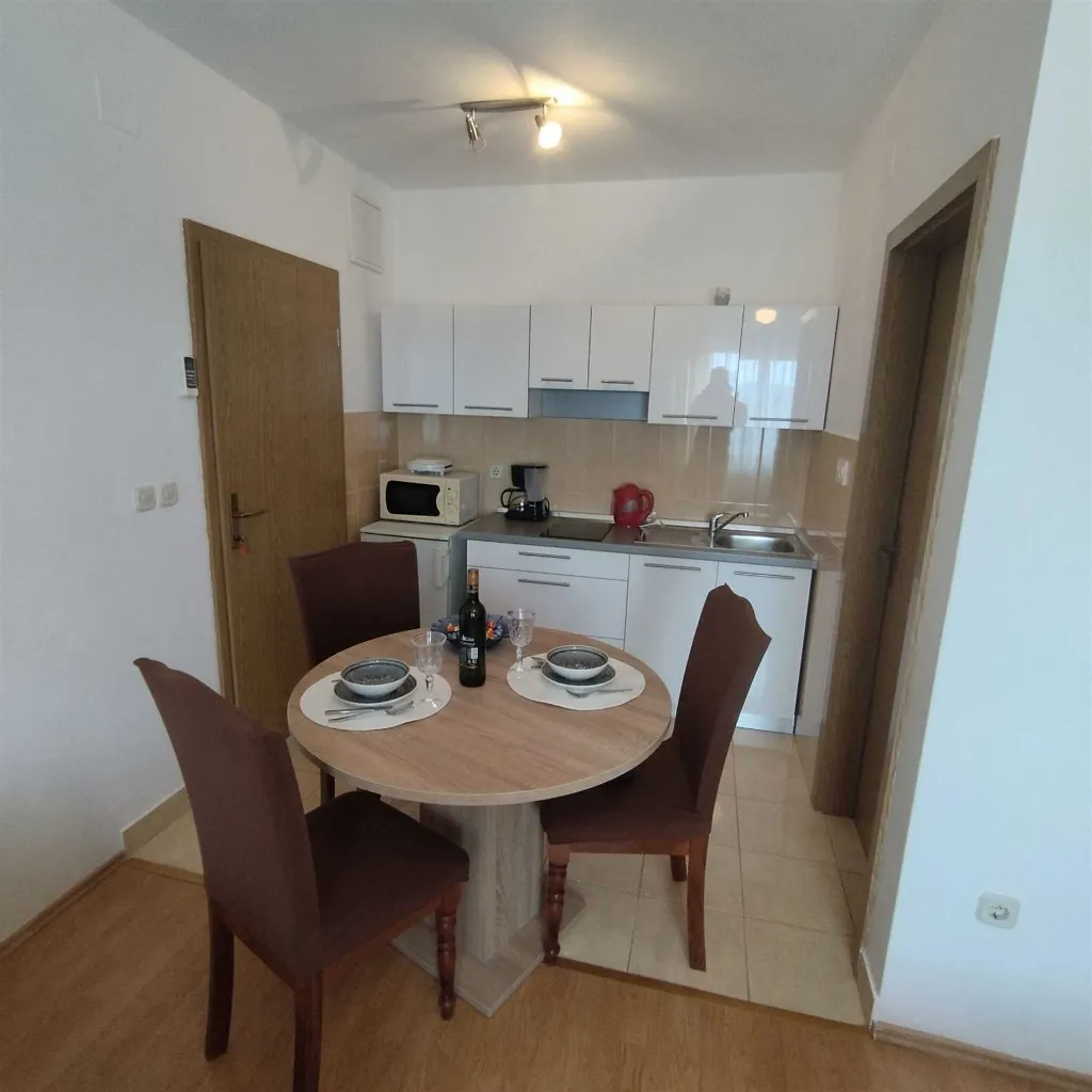 Rental #3534