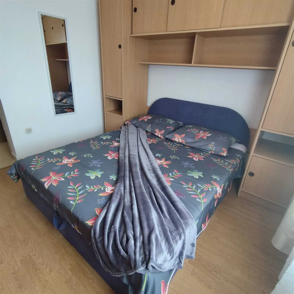 Rental #3534