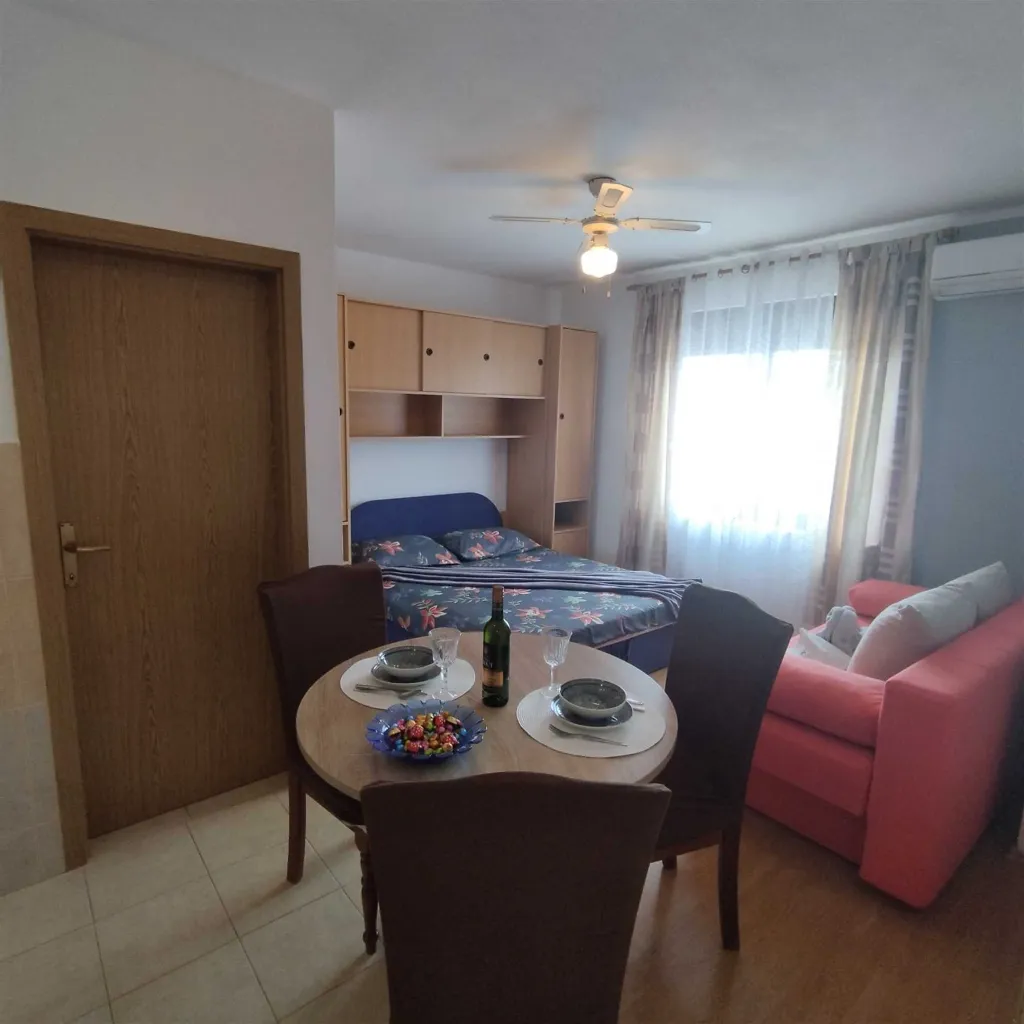 Rental #3534