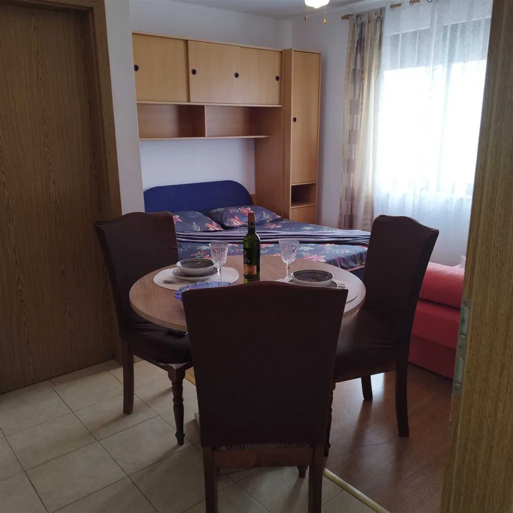 Rental #3534